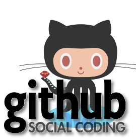 github