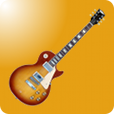EarPlay Guitarist icon
